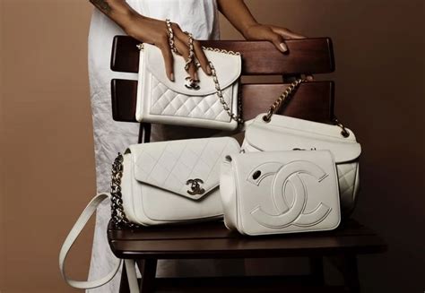 mini chanel borsa|borse Chanel sito ufficiale.